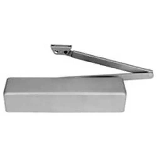 AllPoints 1341118 Door Closer, adjustable from #1 - #6