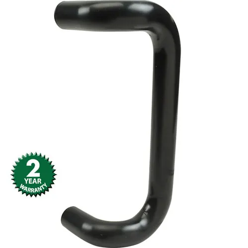 AllPoints 1341203 Handle Pull Bar Cover, 10"