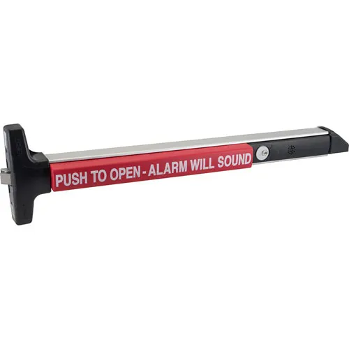 AllPoints 1341213 Detex Emergency Exit Alarm