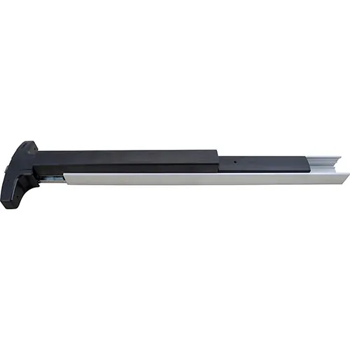 AllPoints 1341221 Detex Panic Bar