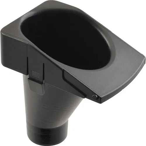 AllPoints 1361076 Funnel, tablets