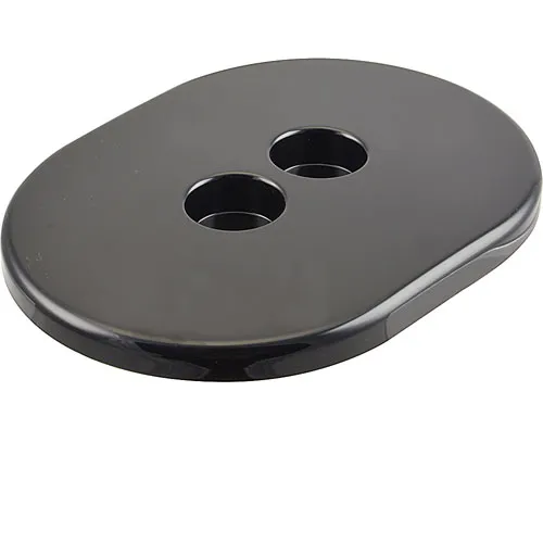 AllPoints 1361081 Cover, for bean hopper
