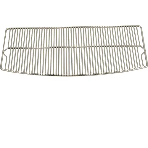 AllPoints 1361085 Drip Fence, for drain