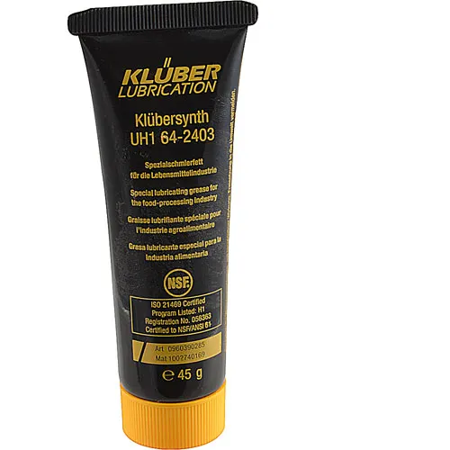 AllPoints 1361088 Piston Shaft Lube