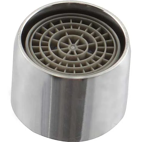 AllPoints 1361091 Cascade, f/tea valve bottom