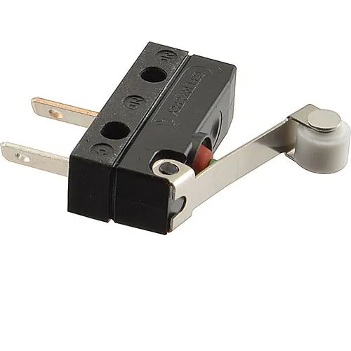 AllPoints 1361110 Micro Switch, for espresso machines