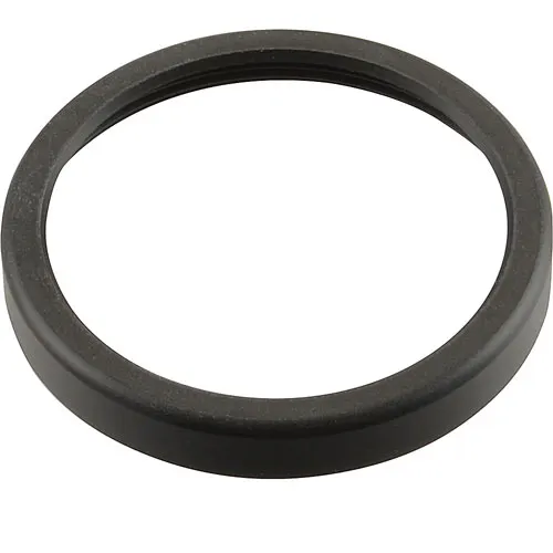 AllPoints 1361114 Ring Clamp, piston
