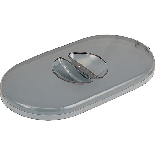 AllPoints 1361119 Cover, for bean hopper
