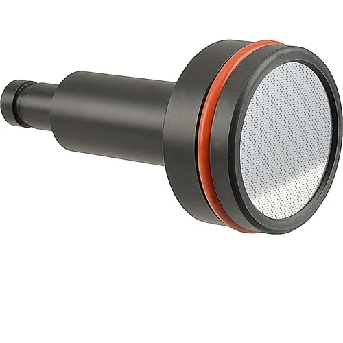 AllPoints 1361130 Piston to Scalding Group