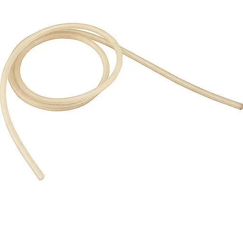 AllPoints 1361136 Hose, 3mm x 1mm