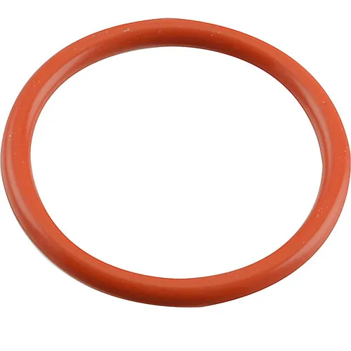 AllPoints 1361137 O-Ring, piston, 1-5/8" dia.