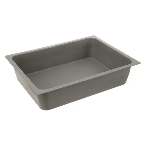 AllPoints 136390 Drawer Pan Only, 15" x 20" x 5" H