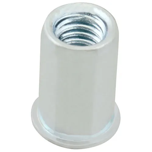AllPoints 136553 Hardware