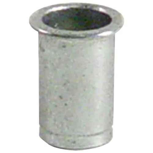AllPoints 136554 Hardware