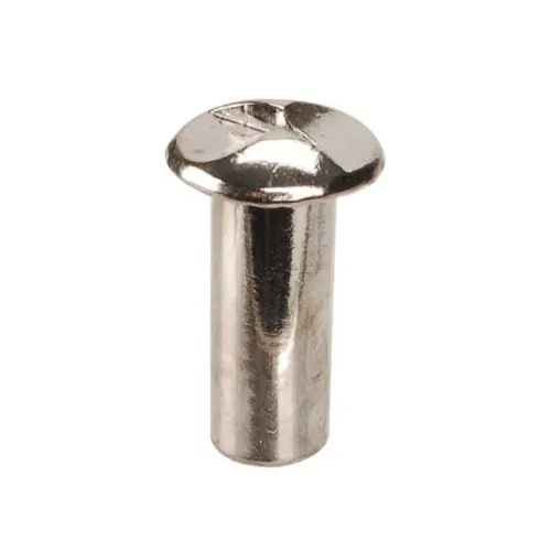 AllPoints 136603 Hardware