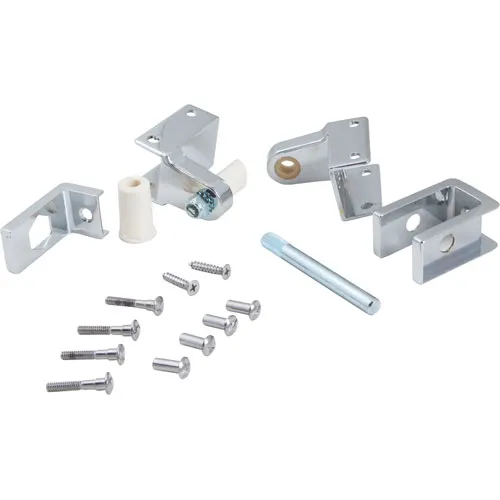 AllPoints 1411040 Hinge