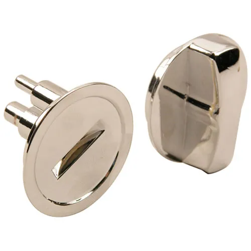 AllPoints 1411047 Control Knob & Dial