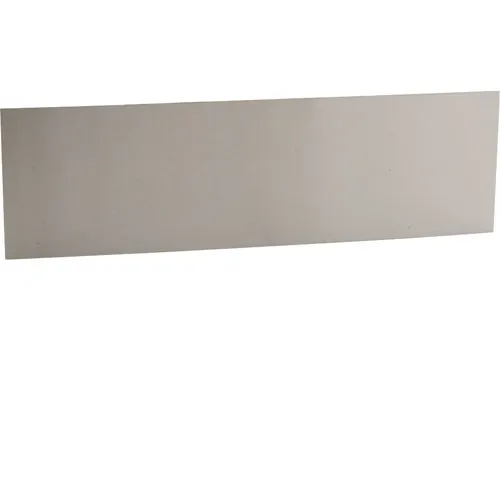 AllPoints 1411065 Hardware