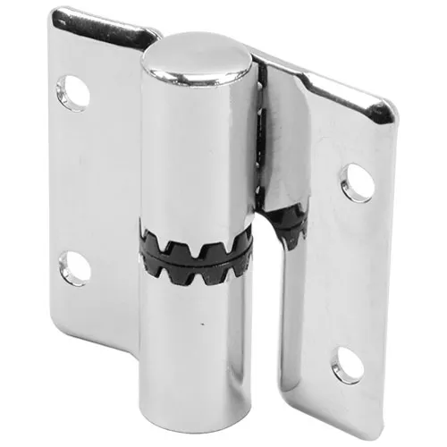 AllPoints 1411101 Hinge
