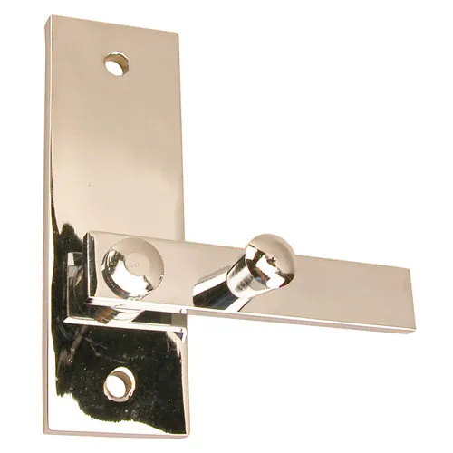 AllPoints 1411108 Latch