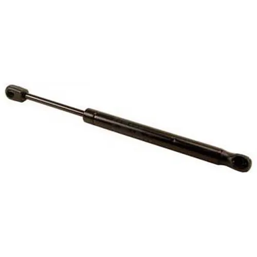 AllPoints 1412071 Hardware