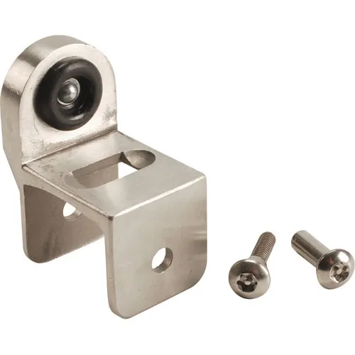 AllPoints 1412091 Hardware