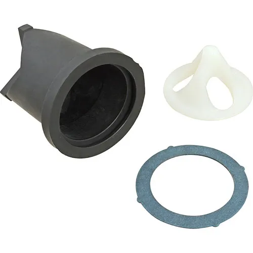 AllPoints 1412227 Vacuum Breaker Assembly