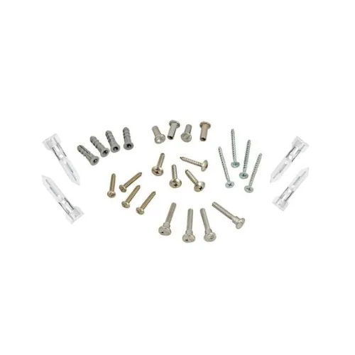 AllPoints 1412234 Hardware