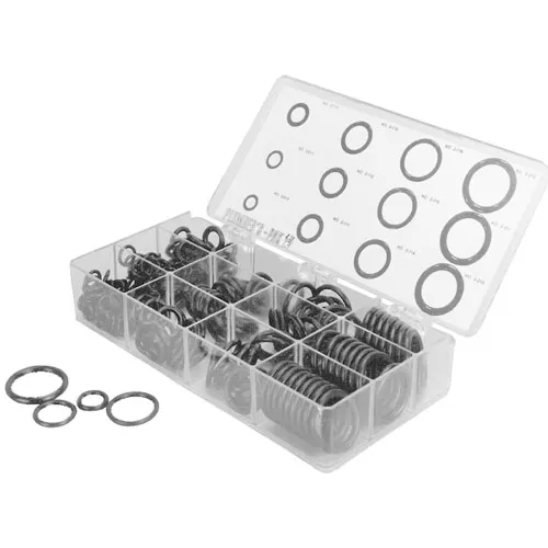 AllPoints 1421125 Hardware