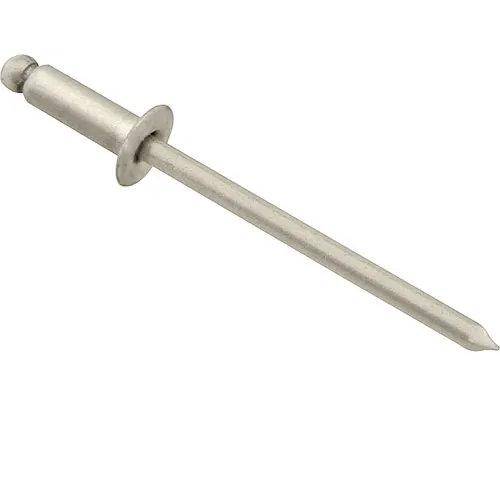 AllPoints 1421135 Hardware
