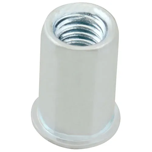 AllPoints 1421153 Hardware