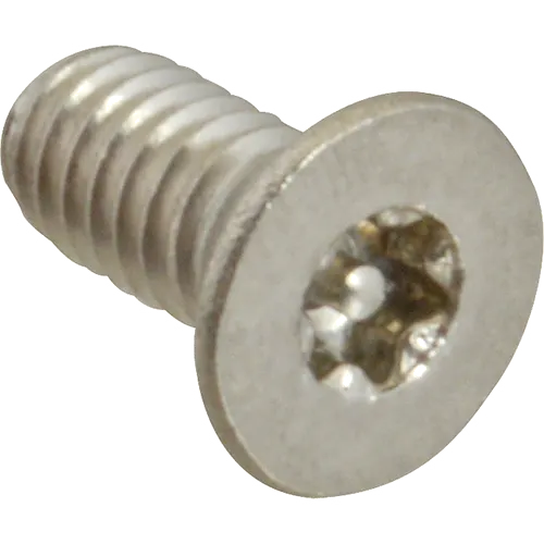 AllPoints 1421715 Hardware
