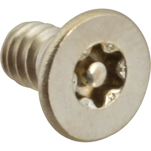 AllPoints 1421716 Hardware