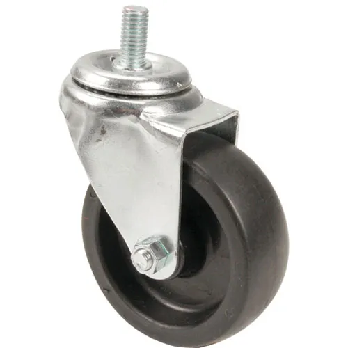 AllPoints 1481061 Casters