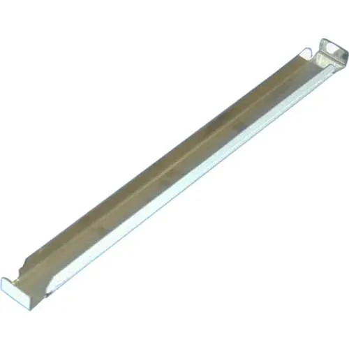 AllPoints 1481197 Center Crossbar, 12-3/4"