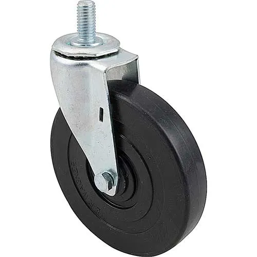 AllPoints 1481228 Casters