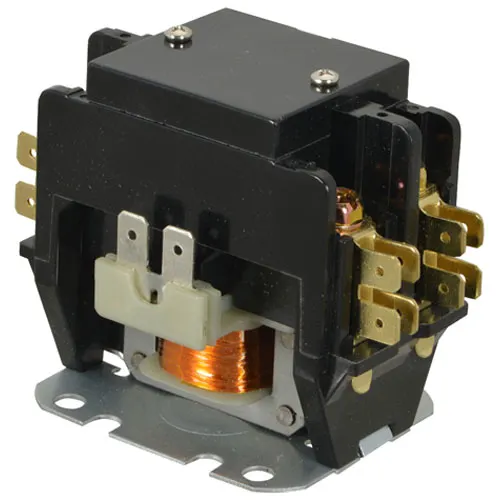 AllPoints 1491127 Electrical Contactor