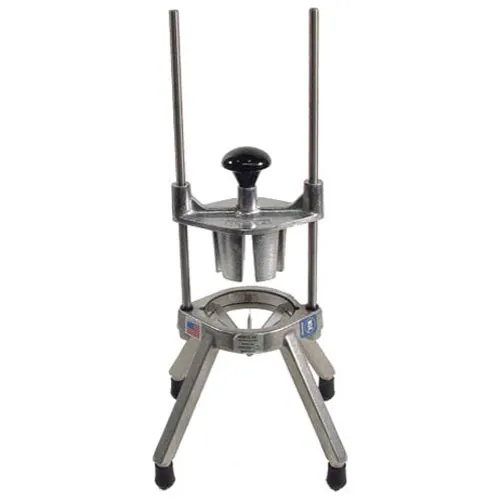 AllPoints 151315 Easy Wedger