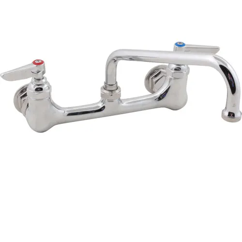 AllPoints 15140 Wall / Splash Mount Faucet