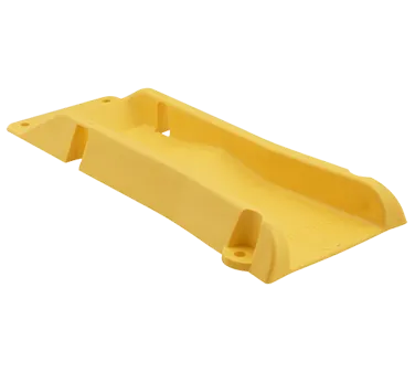 AllPoints 1571088 Posi-Set Caster Channels