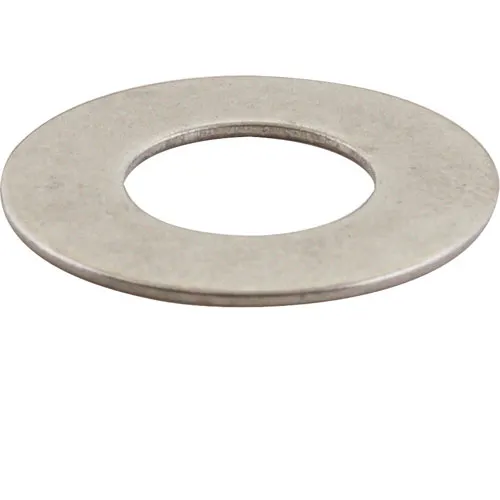 AllPoints 15833 1100 Series Faucet Washer, full turn