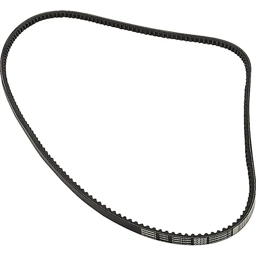 AllPoints 1591152 Hardware