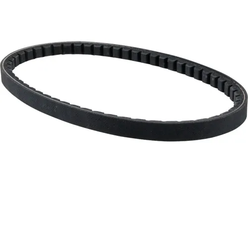 AllPoints 1591159 Hardware