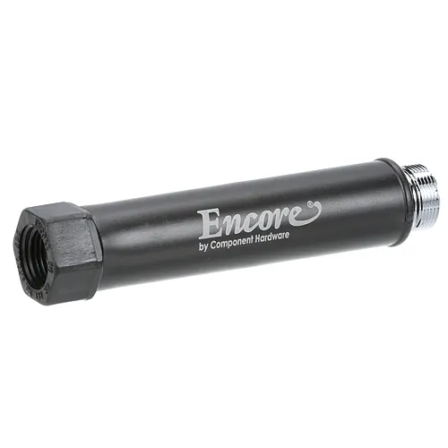 AllPoints 15930 Encore Grip Handle, pre-rinse hose, plastic
