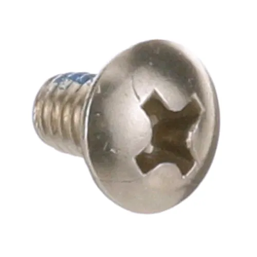 AllPoints 15948 Hardware