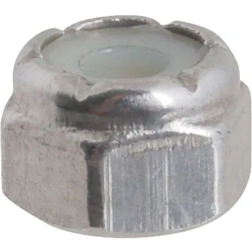 AllPoints 1601274 Hardware