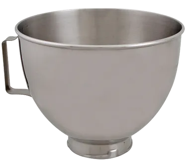 AllPoints 1631000 Mixer Bowl