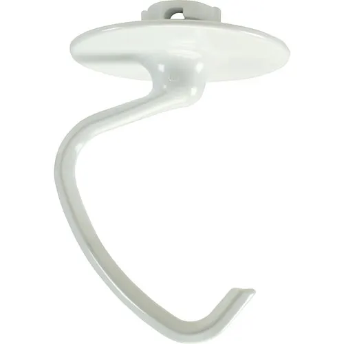 AllPoints 1631004 Mixer Attachments