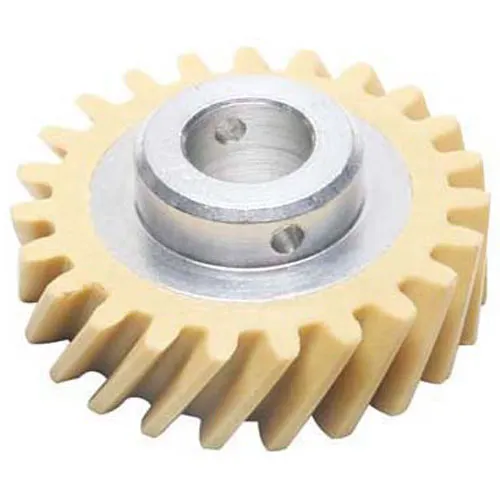 AllPoints 1631008 Mixer Attachments