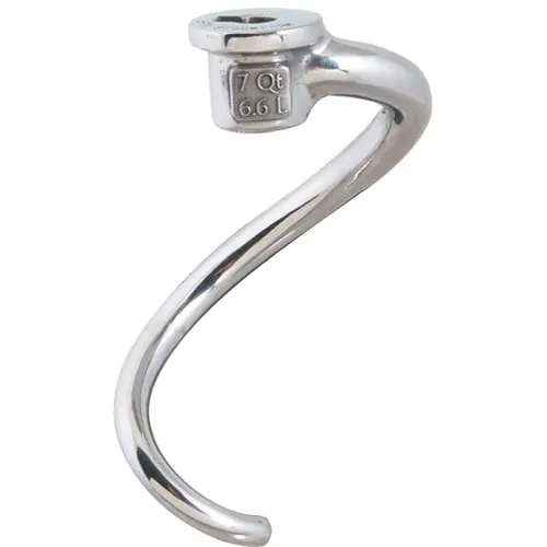 AllPoints 1631020 Mixer Attachments